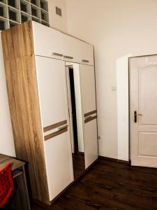 Annonce Location 2 pices Appartement Lyon-7eme-arrondissement 69