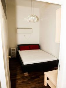 Louer Appartement 35 m2 Lyon-7eme-arrondissement