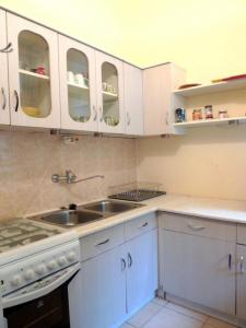 Louer Appartement 45 m2 Paris-11eme-arrondissement