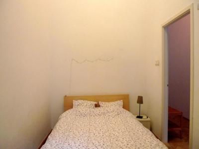 Louer Appartement Paris-11eme-arrondissement 1440 euros