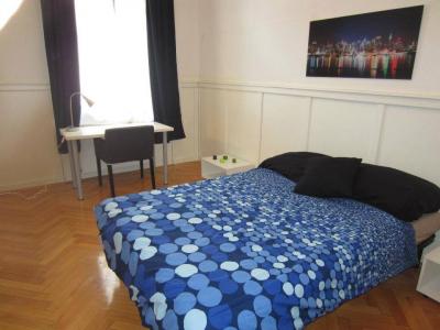 For rent Lyon-1er-arrondissement 4 rooms 79 m2 Rhone (69001) photo 3