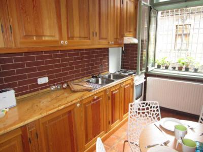 For rent Lyon-1er-arrondissement 4 rooms 79 m2 Rhone (69001) photo 4