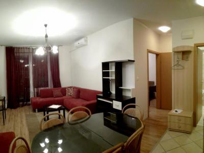 For rent Lyon-1er-arrondissement 2 rooms 40 m2 Rhone (69001) photo 0