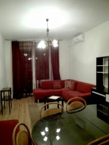 For rent Lyon-1er-arrondissement 2 rooms 40 m2 Rhone (69001) photo 2