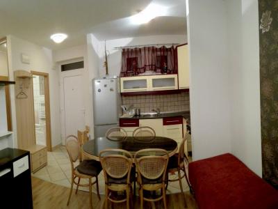 For rent Lyon-1er-arrondissement 2 rooms 40 m2 Rhone (69001) photo 3