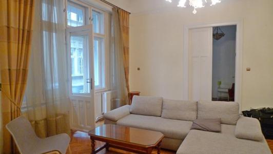 Annonce Location 3 pices Appartement Rennes 35