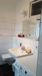 Louer Appartement Montpellier 525 euros