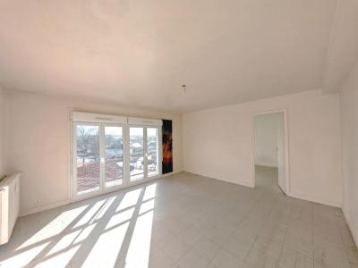 Annonce Location 3 pices Appartement Palinges 71