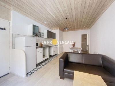 Acheter Appartement Gardanne Bouches du Rhone