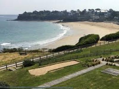 For sale Dinard 108 m2 Ille et vilaine (35800) photo 1