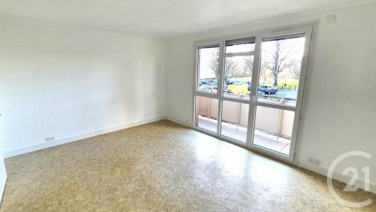 For sale Creteil 3 rooms 58 m2 Val de Marne (94000) photo 1