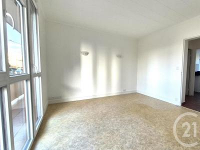 For sale Creteil 3 rooms 58 m2 Val de Marne (94000) photo 2