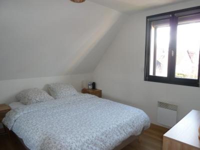 Acheter Maison Haguenau 265000 euros