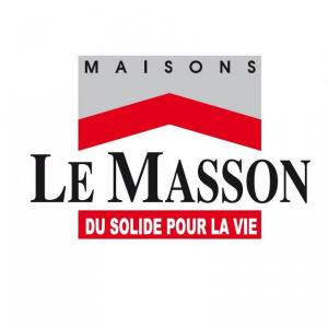 Acheter Maison 70 m2 Sceaux-d'anjou