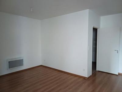 Annonce Location 2 pices Appartement Pont-du-chateau 63