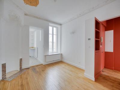 Annonce Location 3 pices Appartement Nancy 54