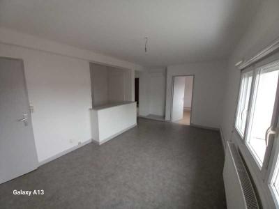 For sale Audincourt 4 rooms 66 m2 Doubs (25400) photo 0