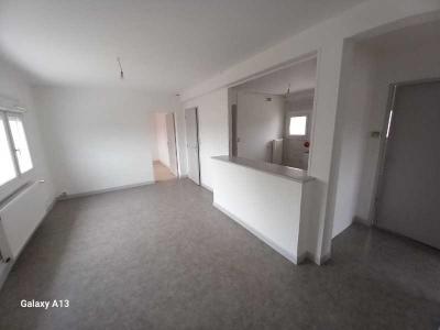 Annonce Vente 4 pices Appartement Audincourt 25