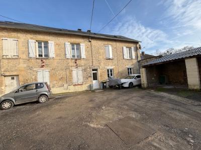 For rent Precy-sur-oise 3 rooms 39 m2 Oise (60460) photo 0