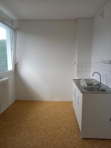 Annonce Vente 5 pices Appartement Villeneuve-d'ascq 59