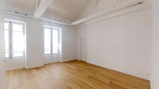 Annonce Vente Appartement Paris-5eme-arrondissement 75