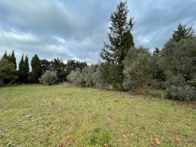 Acheter Maison Maussane-les-alpilles 338000 euros