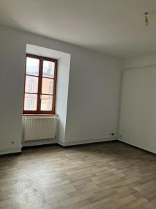 Annonce Location 2 pices Appartement Wasselonne 67