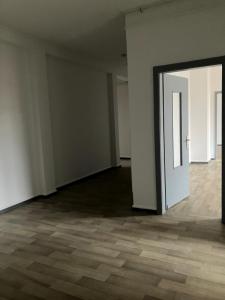 Louer Appartement 92 m2 Wasselonne