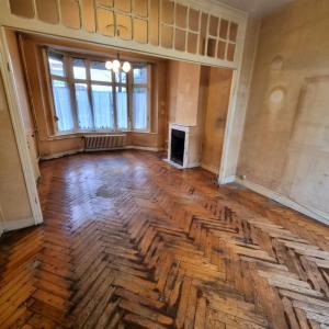 For sale Roubaix 4 rooms 92 m2 Nord (59100) photo 2