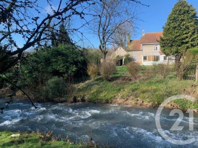 For sale Beussent 12 rooms 266 m2 Pas de calais (62170) photo 0