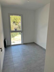 Annonce Location 3 pices Appartement Draguignan 83