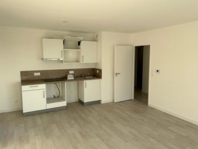 Annonce Location 3 pices Appartement Saint-jean-de-la-ruelle 45