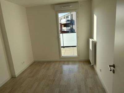 Louer Appartement 64 m2 Saint-jean-de-la-ruelle