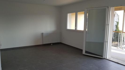 Annonce Location 3 pices Appartement Nancy 54