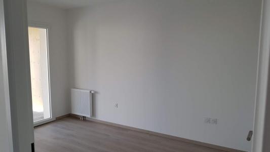 Louer Appartement 61 m2 Nancy