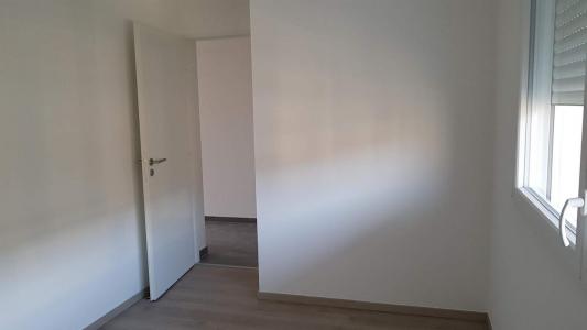 Louer Appartement Nancy Meurthe et moselle