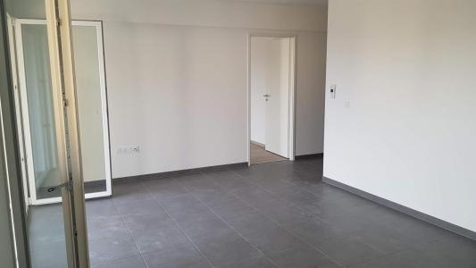 Louer Appartement Nancy 825 euros