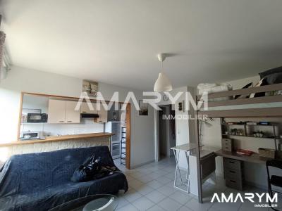 For sale Dieppe 1 room 31 m2 Seine maritime (76200) photo 3