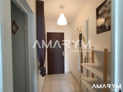 For sale Dieppe 1 room 31 m2 Seine maritime (76200) photo 4