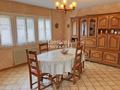 Acheter Maison Dreux 149800 euros