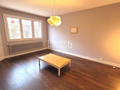 For sale Dreux 4 rooms 80 m2 Eure et loir (28100) photo 3