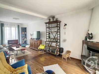 For sale Thiais 6 rooms 117 m2 Val de Marne (94320) photo 1