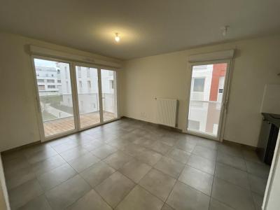 Annonce Location 2 pices Appartement Toulouse 31