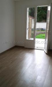 For rent Avon 2 rooms 49 m2 Seine et marne (77210) photo 1