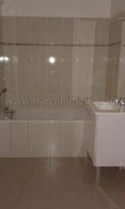 For rent Avon 2 rooms 49 m2 Seine et marne (77210) photo 4