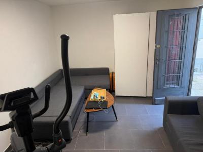 Annonce Vente Appartement Paris-14eme-arrondissement 75