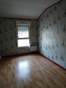 For rent Feuquieres 3 rooms 55 m2 Oise (60960) photo 1