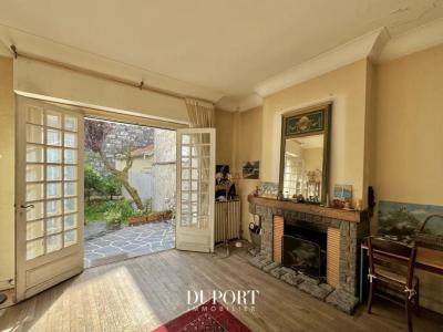 For sale Bordeaux 6 rooms 154 m2 Gironde (33000) photo 3