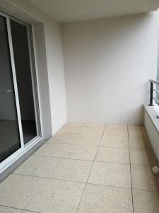 For rent Mondonville 3 rooms 60 m2 Haute garonne (31700) photo 4