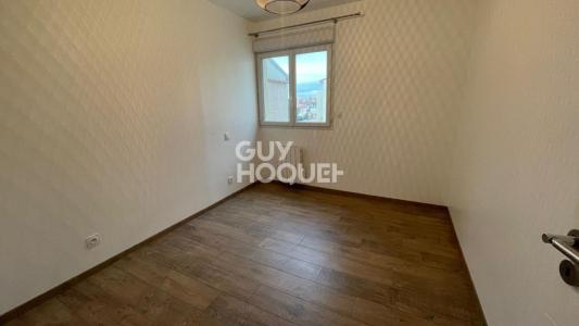 For rent Cabestany 3 rooms 64 m2 Pyrenees orientales (66330) photo 4